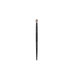 Difusor de sombras Beter Brush 13