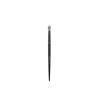 Difusor de Sombras Better Brush 13