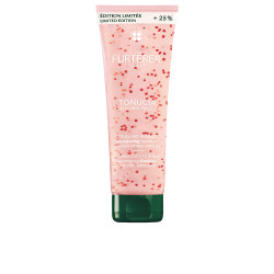 TONUCIA natural filler champú repulpante 250 ml by RENE FURTERER for Unisex