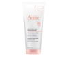 GEL desmaquillante micelar 200 ml by AVÈNE for Unisex