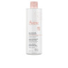 AGUA micelar desmaquillante 400 ml by AVÈNE for Unisex