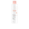 LECHE limpiadora desmaquillante 200 ml by AVÈNE for Unisex