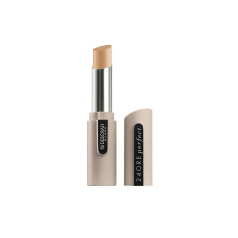 Corrector Deborah Milano 24 Ore Perfect 4