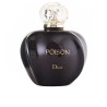 POISON eau de toilette vaporizador 100 ml by DIOR for Woman