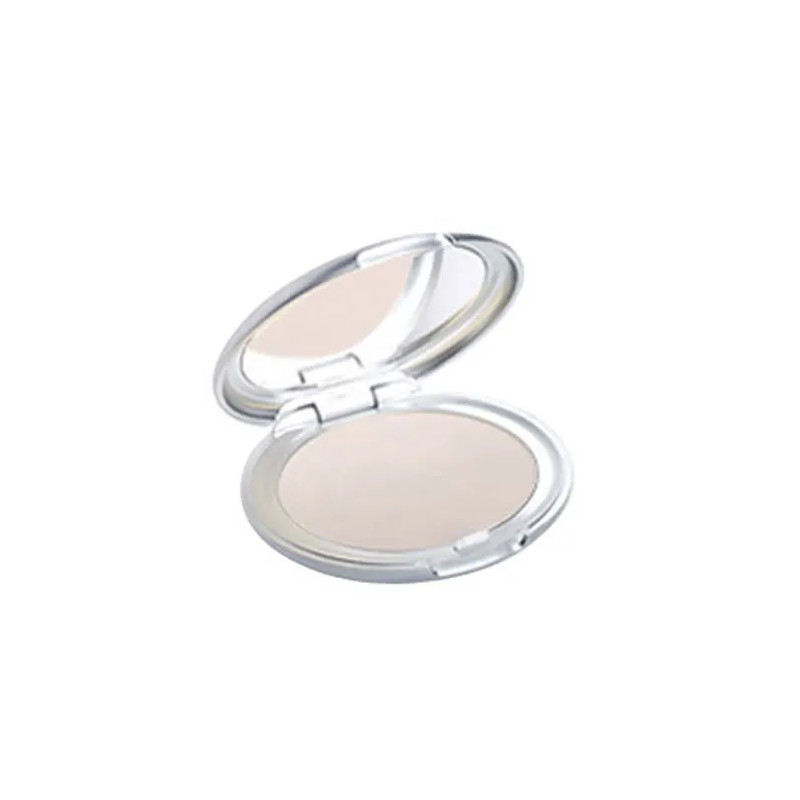 Cipria compatta Ivory di T.Leclerc