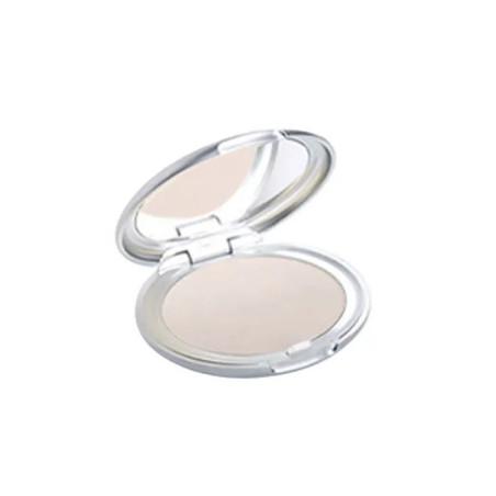 Polvos compactos T.Leclerc Ivory