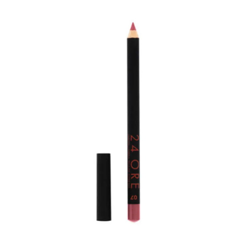 DEBORAH MILANO Lip Liner 24ORE 7