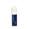 Endocil Antitransp Roll-On 75ml