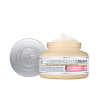 CONFIDENCE in a cream 120 ml by IT COSMETICS for Woman
