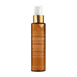 ATTIVI PURI spray molecular de ácido hialurônico 100 ml
