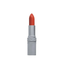 Lápiz labial transparente T.Leclerc 13 Suede