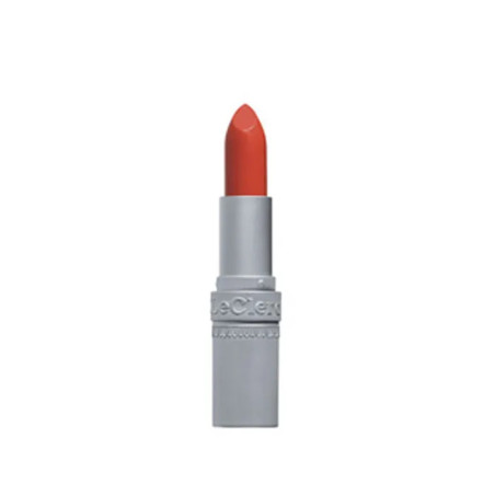 T.Leclerc Transparenter Lippenstift 13 Wildleder