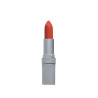 Lápiz labial transparente T.Leclerc 13 Suede