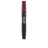 LASTING PROVACALIPS lip colour transfer proof 570 no wine ing by RIMMEL LONDON for Unisex