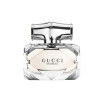 Gucci Bamboo Eau de Toilette Spray 75 ml