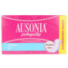 AUSONIA protegeslip normal 40 u by AUSONIA for Woman