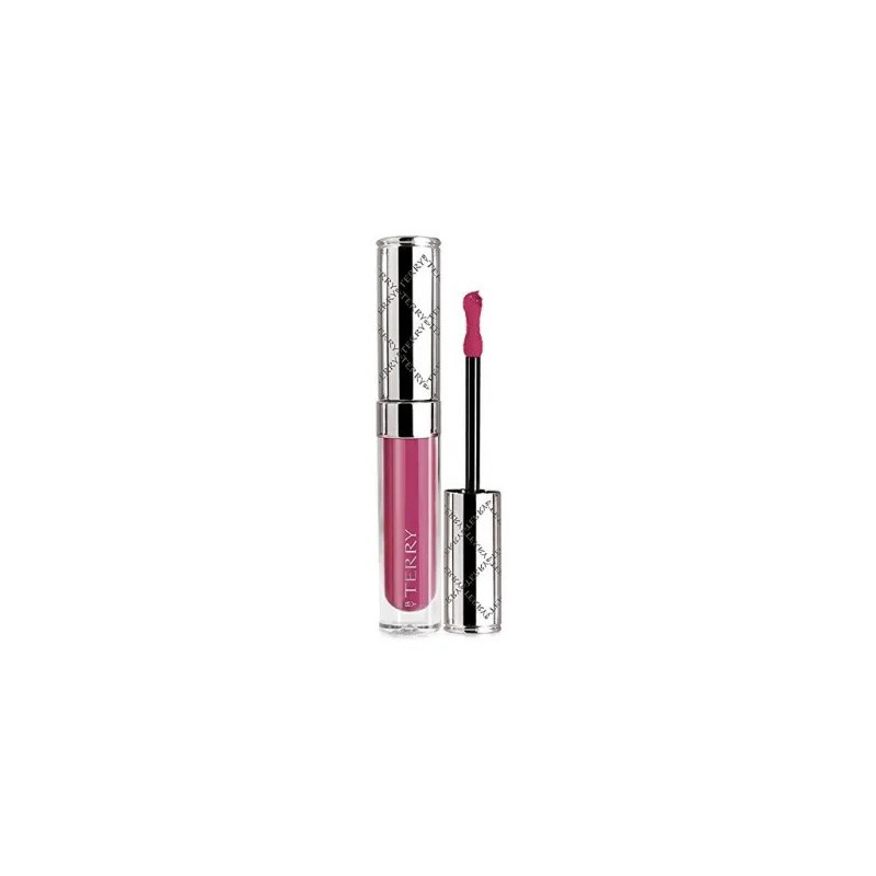Di Terry Terrybly Velvet Rouge Liquid 06 Gypsy Rose 2ml