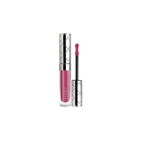 By Terry Terrybly Velvet Rouge Líquido 06 Gypsy Rose 2ml