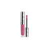 By Terry Terrybly Velvet Rouge Líquido 06 Gypsy Rose 2ml