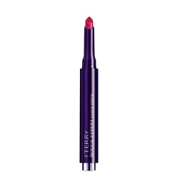 Por Terry Rouge Expert Click Stick 21 Palace Wine 1,5g