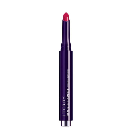 Por Terry Rouge Expert Click Stick 21 Palace Wine 1,5g