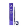 By Terry Crayon Levres Terrybly Perfect Lip Liner 7 Red Alert 1,2g