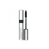 By Terry Mascara Terrybly Waterproof Nero 8ml