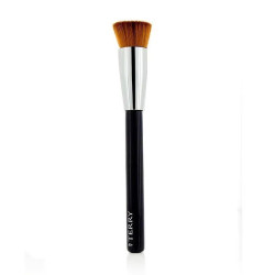 Di Terry Brush Stencil Perfecting Complexion