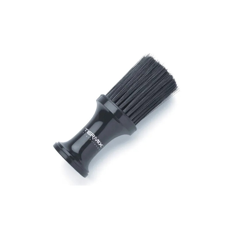 Pinceau à talc Termix noir