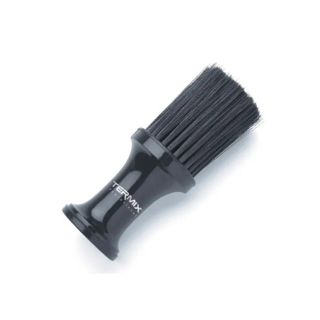 Pinceau à talc Termix noir