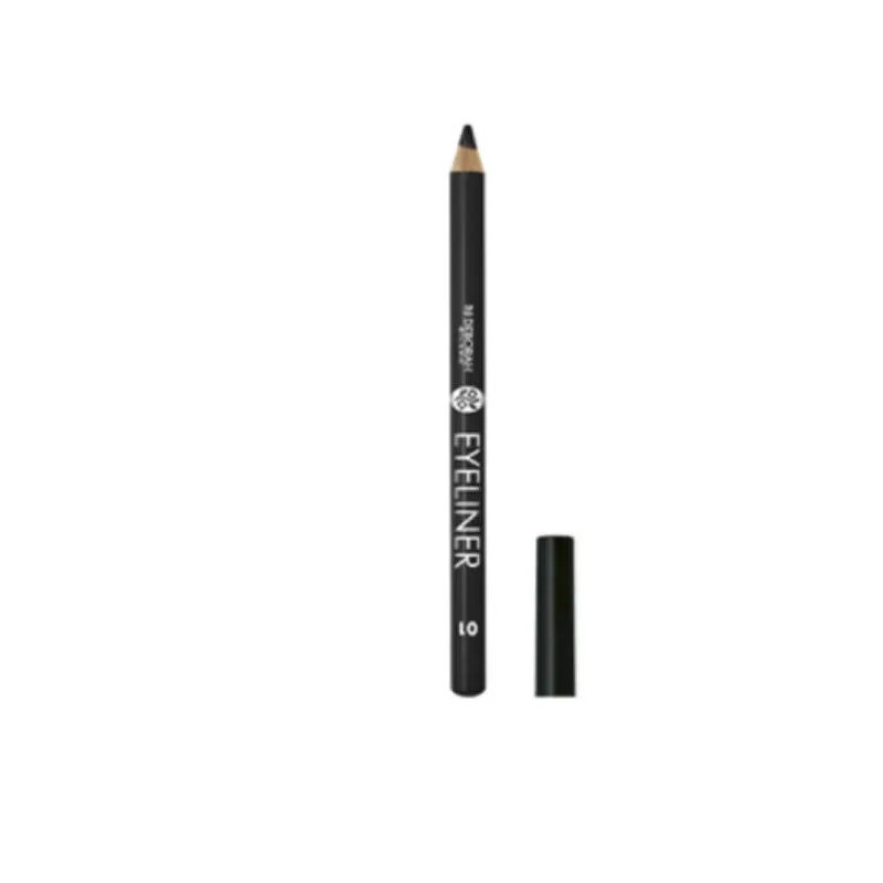 DEBORAH MILANO Eyeliner 01