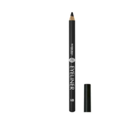 Eyeliner DEBORAH MILANO 01