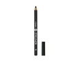 Eyeliner DEBORAH MILANO 01