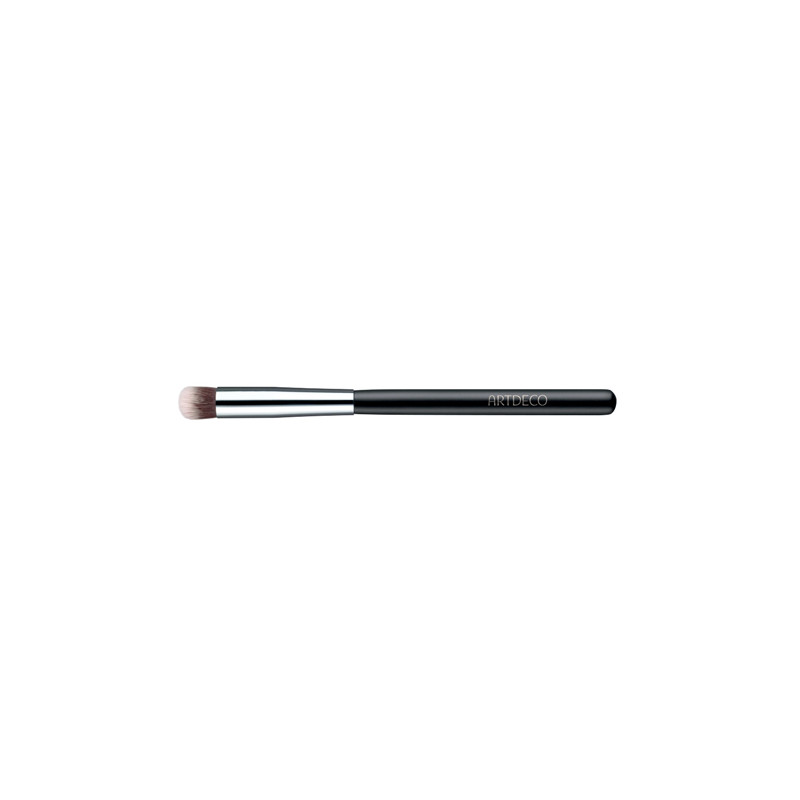 CONCEALER & CAMOUFLAGE BRUSH premium quality 1 u by ARTDECO for Unisex