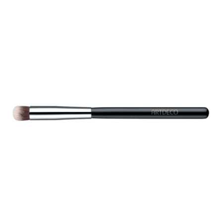 CONCEALER & CAMOUFLAGE BRUSH premium quality 1 u by ARTDECO for Unisex