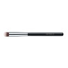CONCEALER & CAMOUFLAGE BRUSH premium quality 1 u by ARTDECO for Unisex