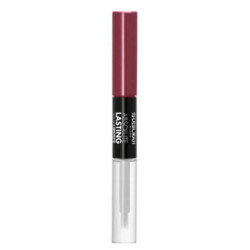 DEBORAH MILANO Rossetto Liquido Absolute Lasting 07