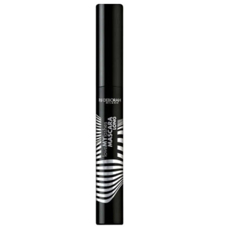 Mascara DEBORAH MILANO Love My Lashes