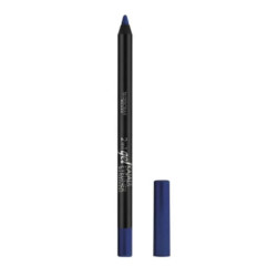 Gel eyeliner 2 en 1 DEBORAH MILANO 03