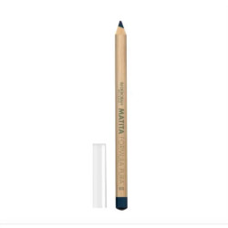 Formule Eyeliner DEBORAH MILANO Pura 03