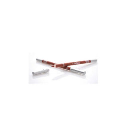 Matita labbra T.Leclerc 11 Far Ochre