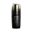 Sérum contour raffermissant intensif Shiseido Future Solution LX 50 ml