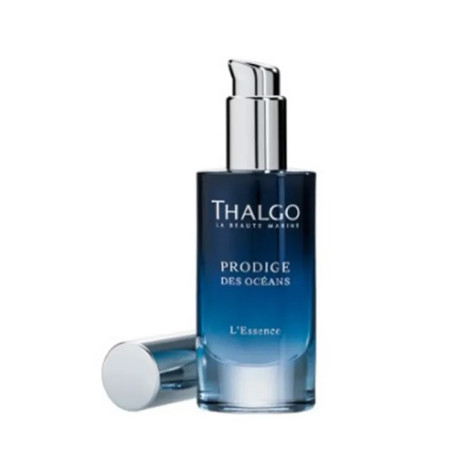 Thalgo Prodígio dos Oceanos Essência 30ml