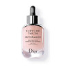 Sérum matifiant Dior Capture Youth Matte Maximizer 30 ml