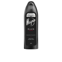 BLACK ENERGY gel ducha 550 ml by MAGNO for Man