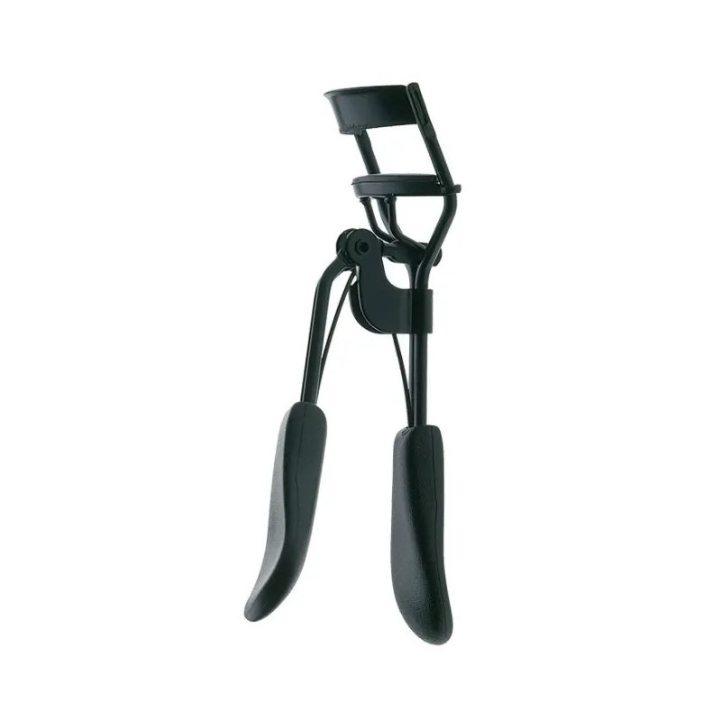 Bessere automatische Wimpernzange