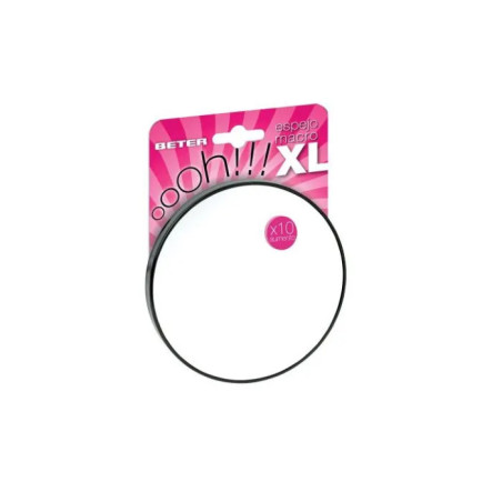 Miroir macro Beter Ohh XL Grossissement x10