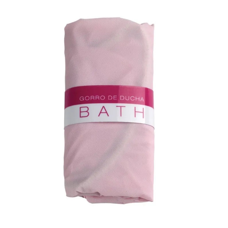 Beter Shower Cap 22263 