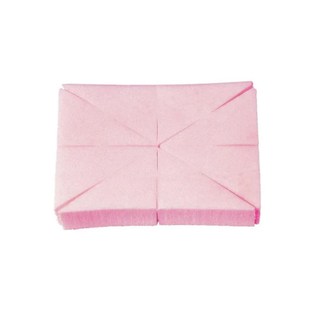 Beter Make Up Wedge Sponge Latex 22045
