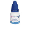 GOTAS OCULARES hidratantes 0,2HA 10 ml by SENTI2 for Unisex
